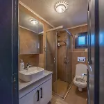 Aparthotel Ilya 2 Bodrum