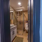 Aparthotel Ilya 2