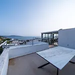 Ilya 2 3* Bodrum
