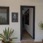 Aparthotel Ilya 2 Bodrum