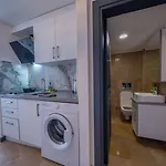 Aparthotel Ilya 2