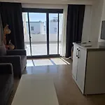 Ilya 2 Aparthotel