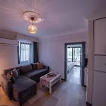 ılya 2
