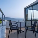 Apart Otel ılya 2 3*