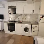 ılya 2 Bodrum