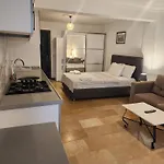 ılya 2