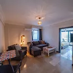 ılya 2