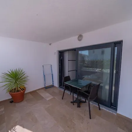 Ilya 2 Αλικαρνασσός