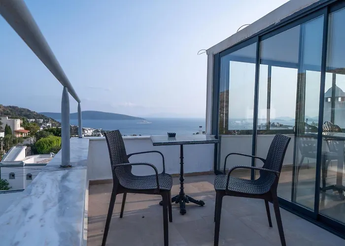 Aparthotel Ilya 2 3*