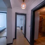 Ilya 2 Апарт-отель