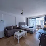 아파트호텔 Ilya 2 Bodrum