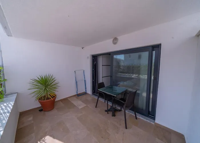 Ilya 2 Αλικαρνασσός